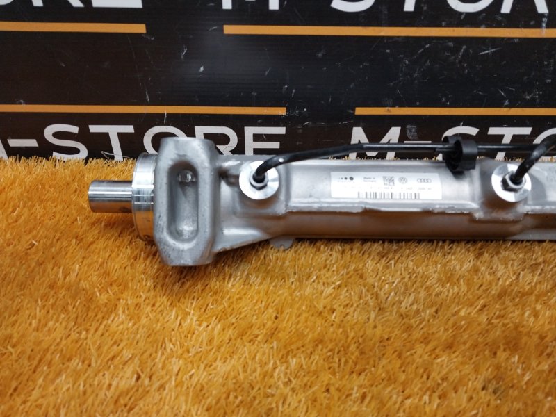 рулевая рейка, 1500 рублей, Красноярск