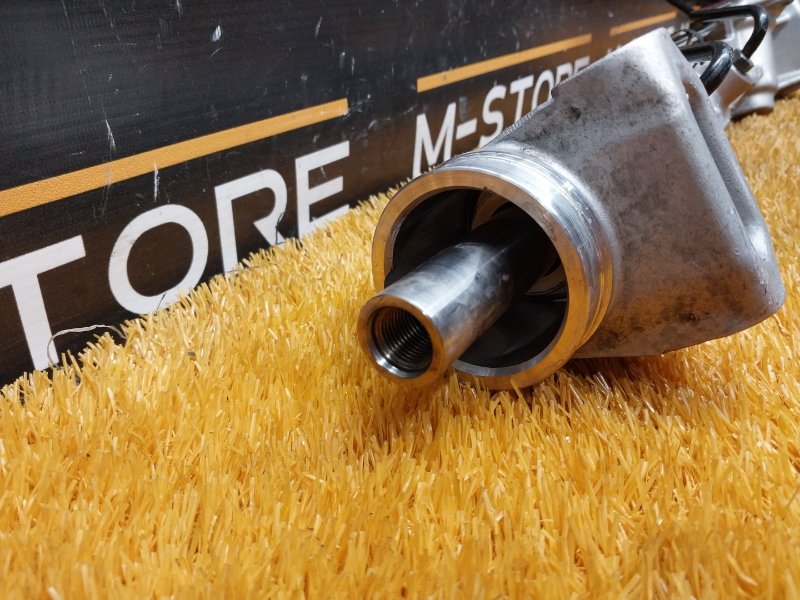 рулевая рейка, 1500 рублей, Красноярск