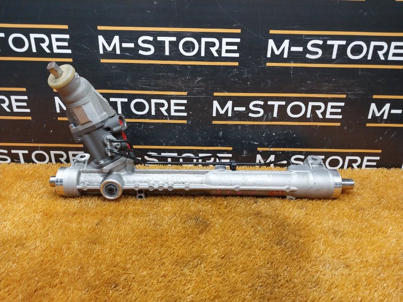 рулевая рейка, 1500 рублей, Красноярск