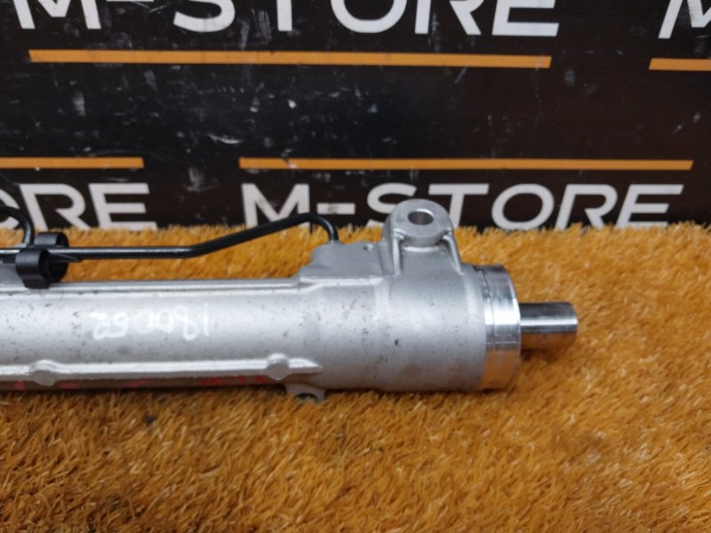 рулевая рейка, 1500 рублей, Красноярск