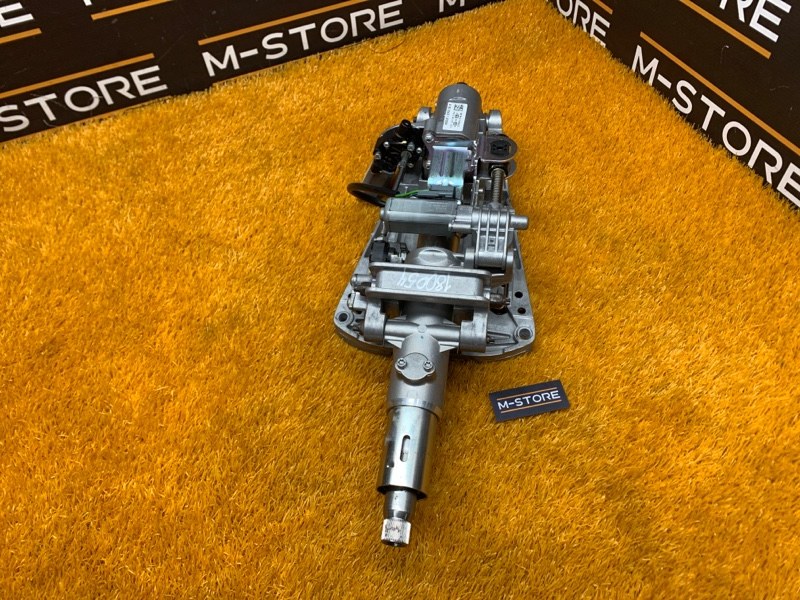 рулевая колонка, 1720 рублей, Красноярск