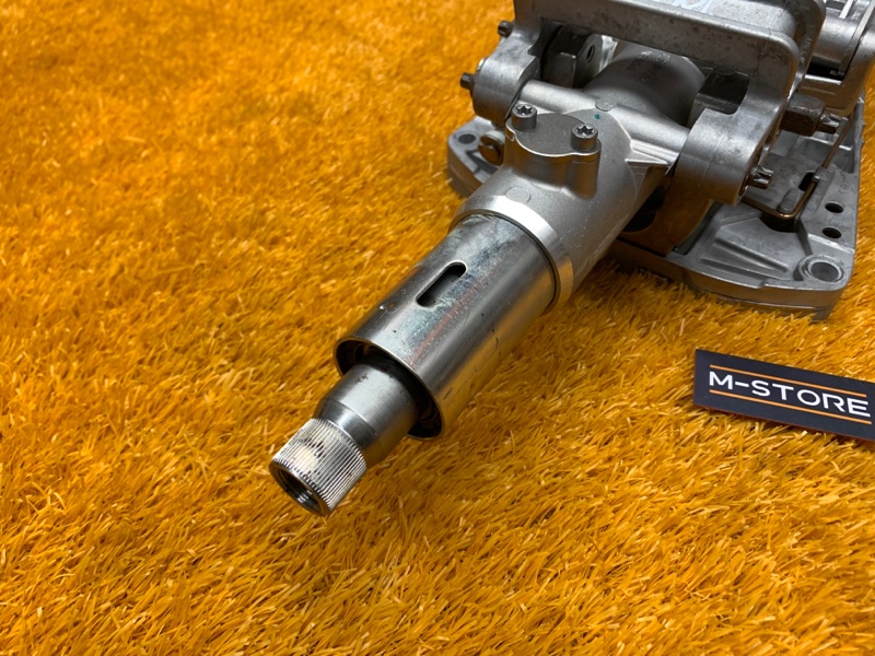 рулевая колонка, 1720 рублей, Красноярск