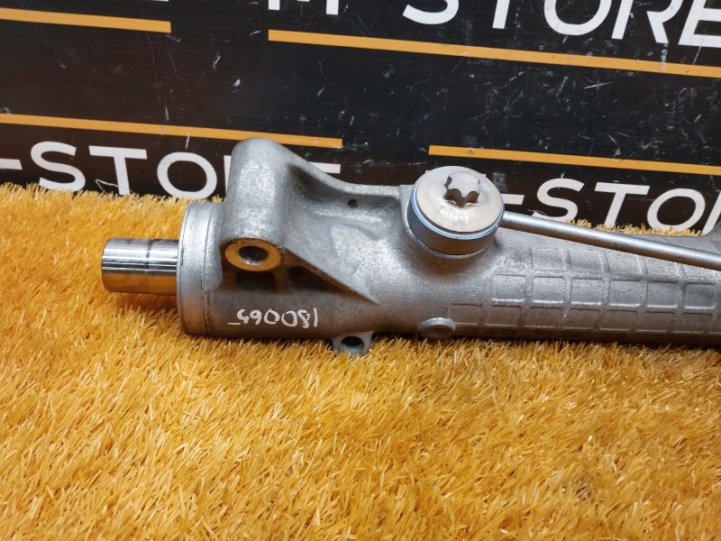 рулевая рейка, 1400 рублей, Красноярск