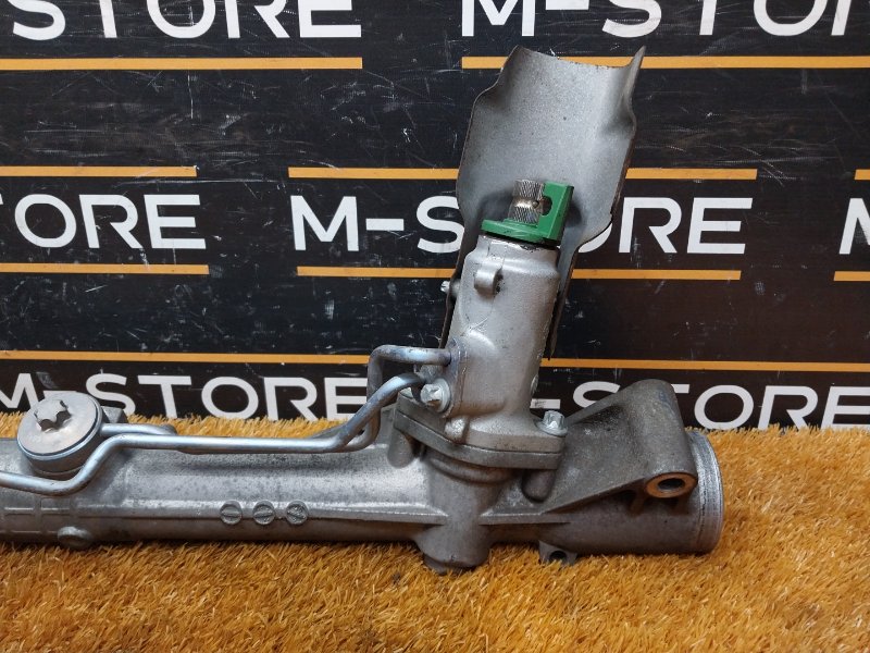 рулевая рейка, 1400 рублей, Красноярск