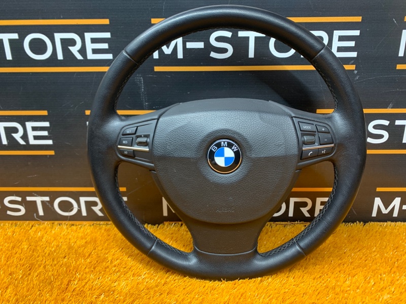 руль, 8000 рублей, Красноярск