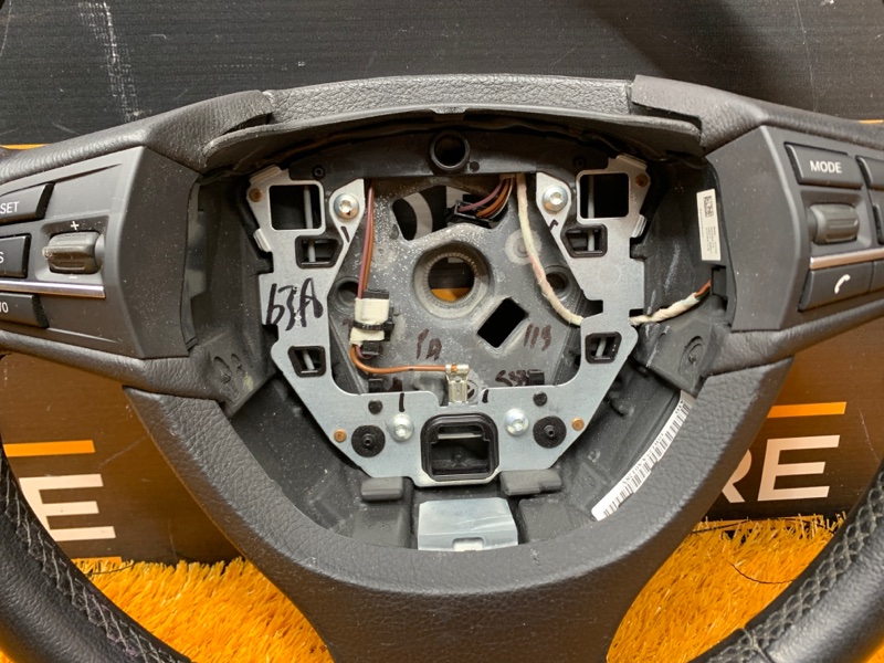 руль, 8000 рублей, Красноярск