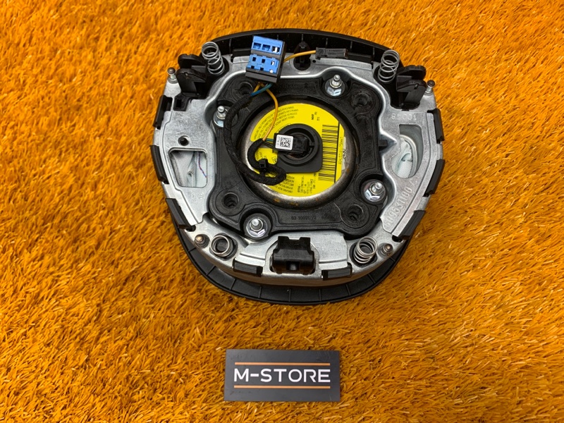 руль, 8000 рублей, Красноярск