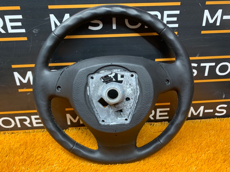 руль, 8000 рублей, Красноярск