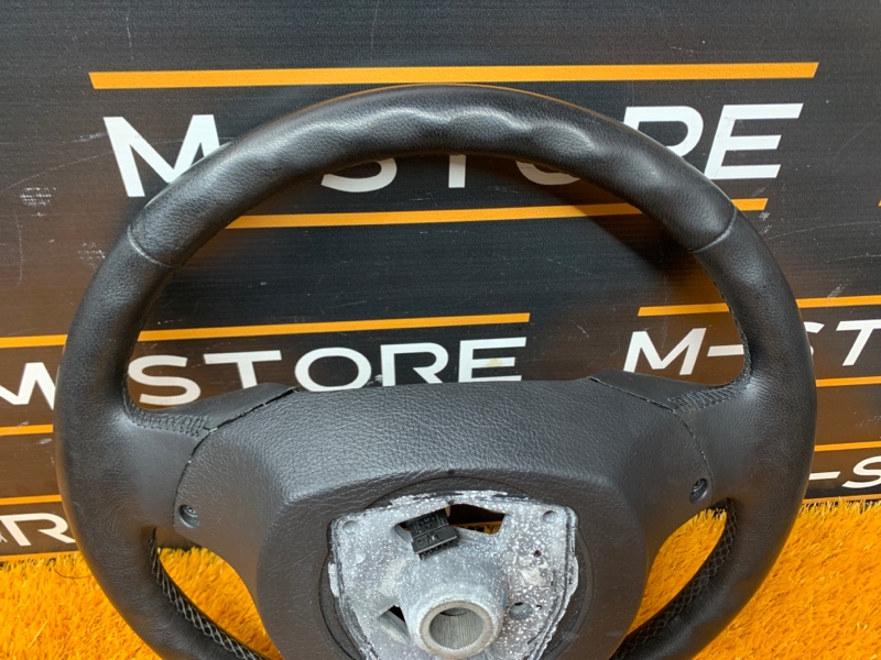 руль, 8000 рублей, Красноярск