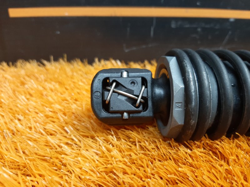 амортизатор багажника, 3550 рублей, Красноярск