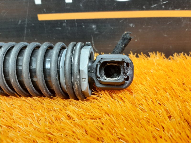 амортизатор багажника, 3550 рублей, Красноярск