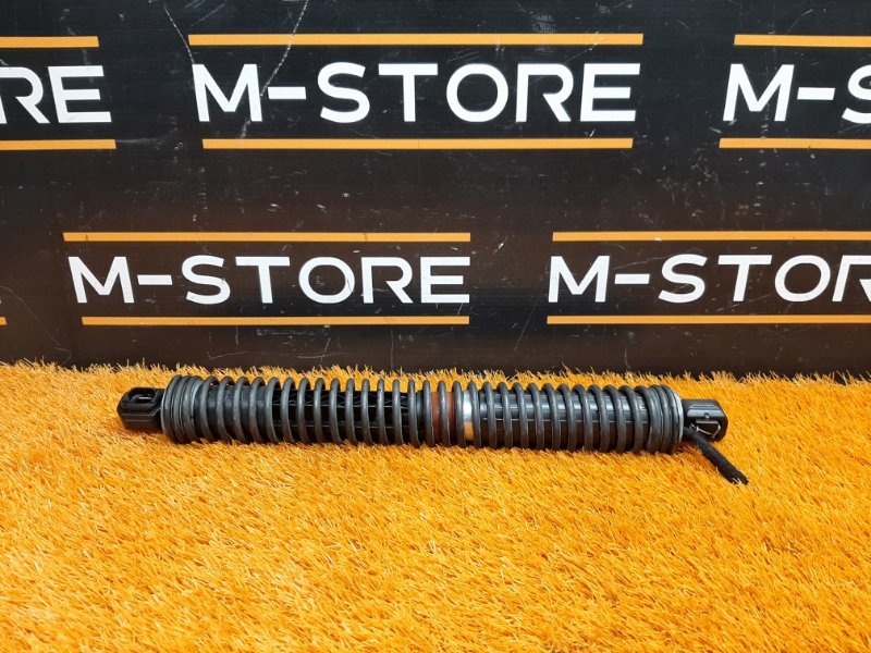 амортизатор багажника, 3550 рублей, Красноярск