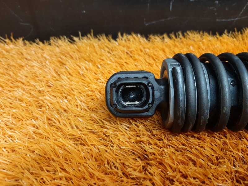 амортизатор багажника, 3550 рублей, Красноярск