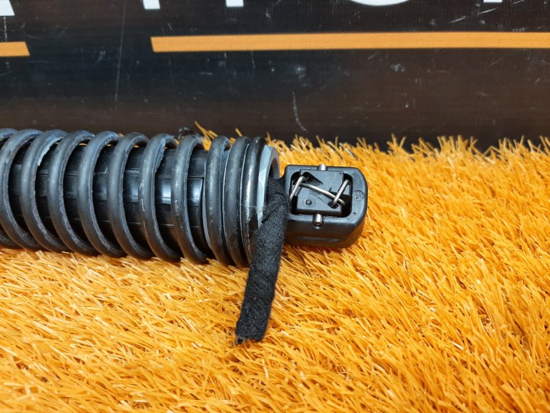 амортизатор багажника, 3550 рублей, Красноярск