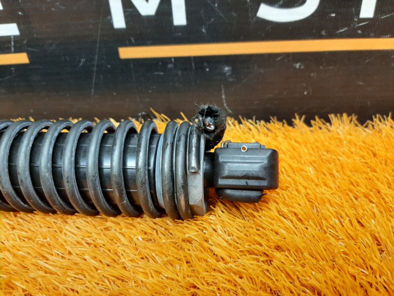 амортизатор багажника, 3550 рублей, Красноярск