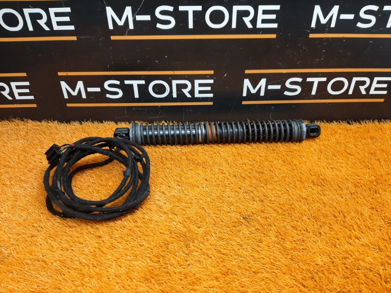 амортизатор багажника, 4140 рублей, Красноярск