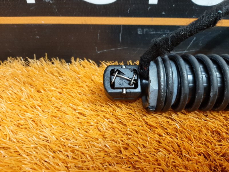 амортизатор багажника, 4140 рублей, Красноярск