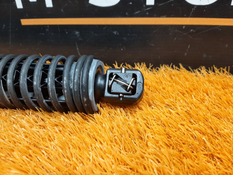 амортизатор багажника, 4140 рублей, Красноярск