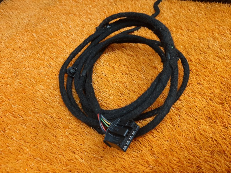 амортизатор багажника, 4140 рублей, Красноярск