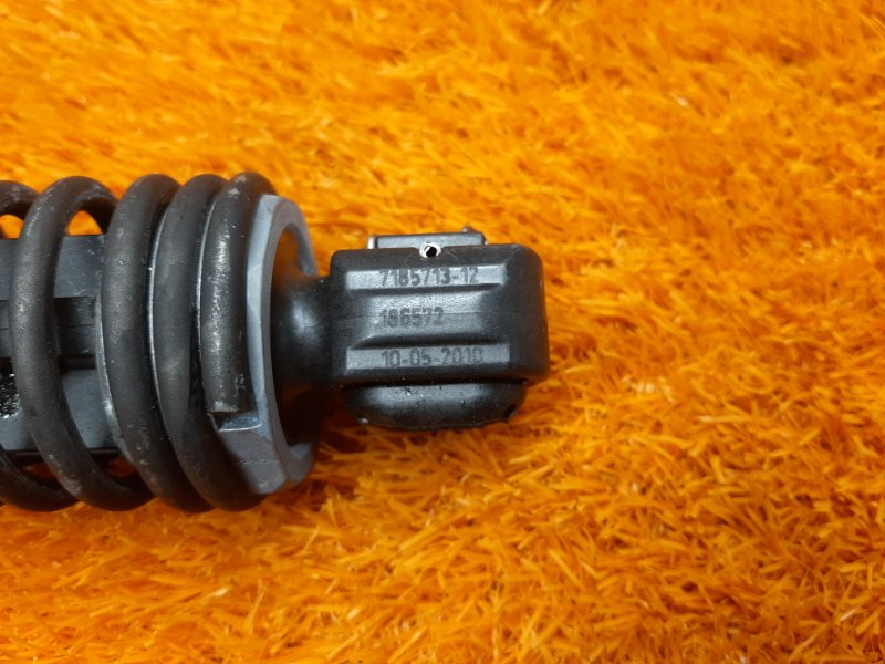 амортизатор багажника, 4140 рублей, Красноярск