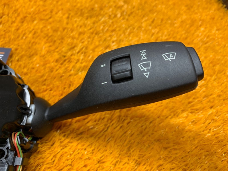 блок подрулевых переключателей, 10000 рублей, Красноярск