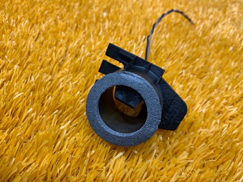 Катушка аварийного запуска, 500 рублей, Красноярск