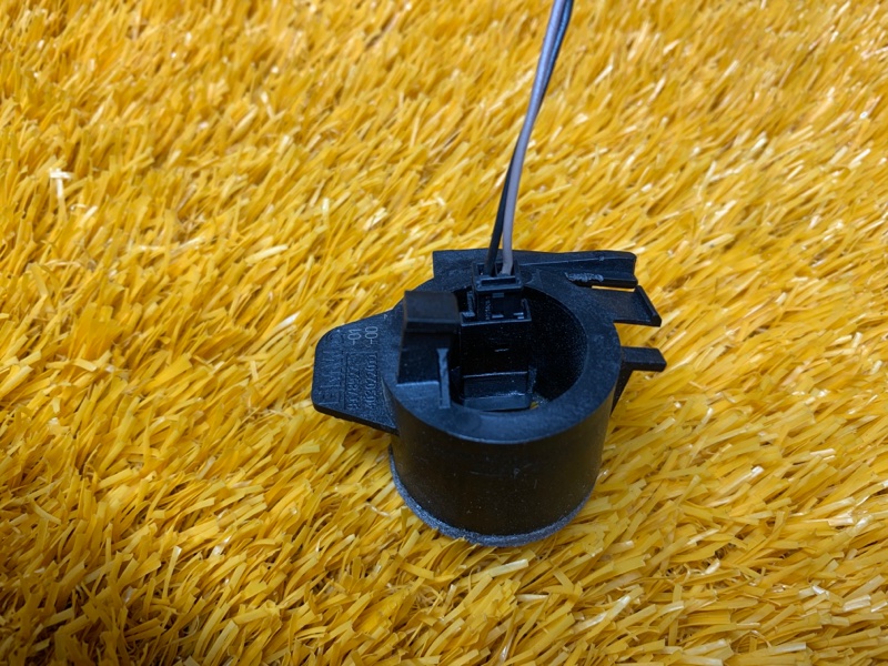 Катушка аварийного запуска, 500 рублей, Красноярск