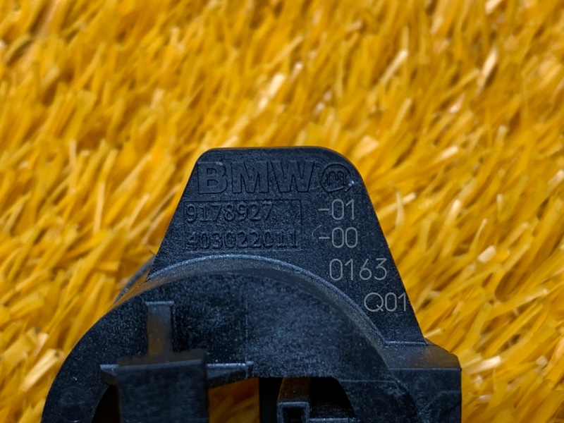 Катушка аварийного запуска, 500 рублей, Красноярск