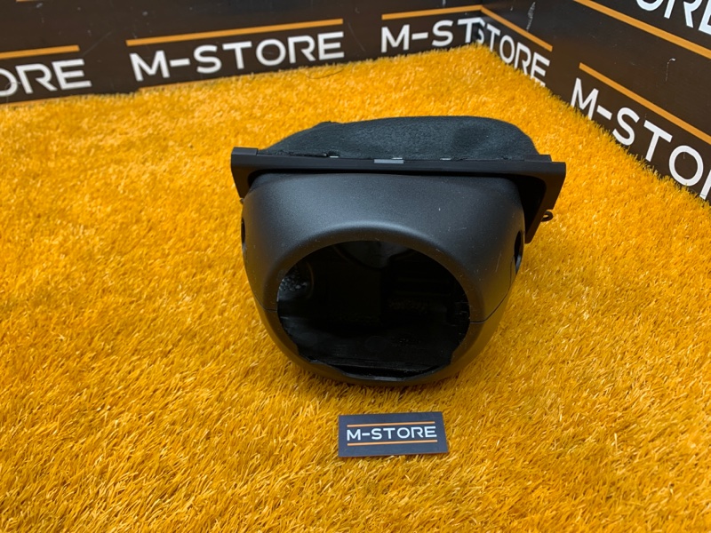 Кожух рулевой колонки, 340 рублей, Красноярск