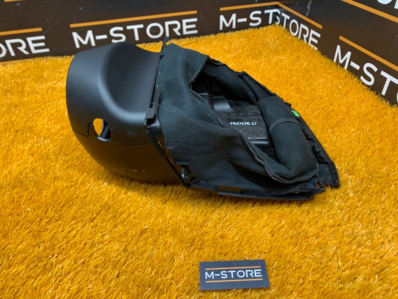 Кожух рулевой колонки, 340 рублей, Красноярск