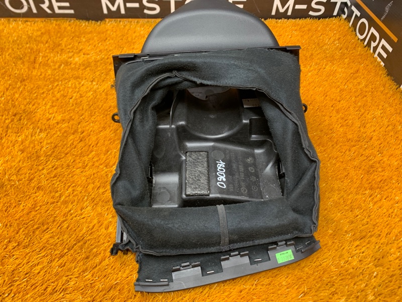 Кожух рулевой колонки, 340 рублей, Красноярск