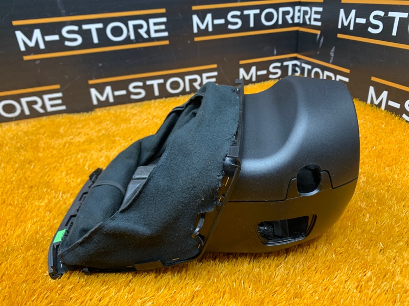 Кожух рулевой колонки, 340 рублей, Красноярск