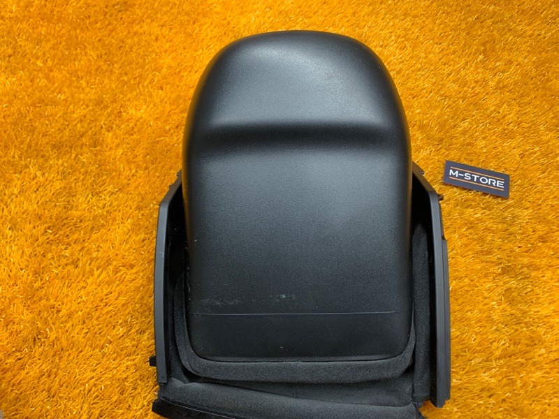 Кожух рулевой колонки, 340 рублей, Красноярск