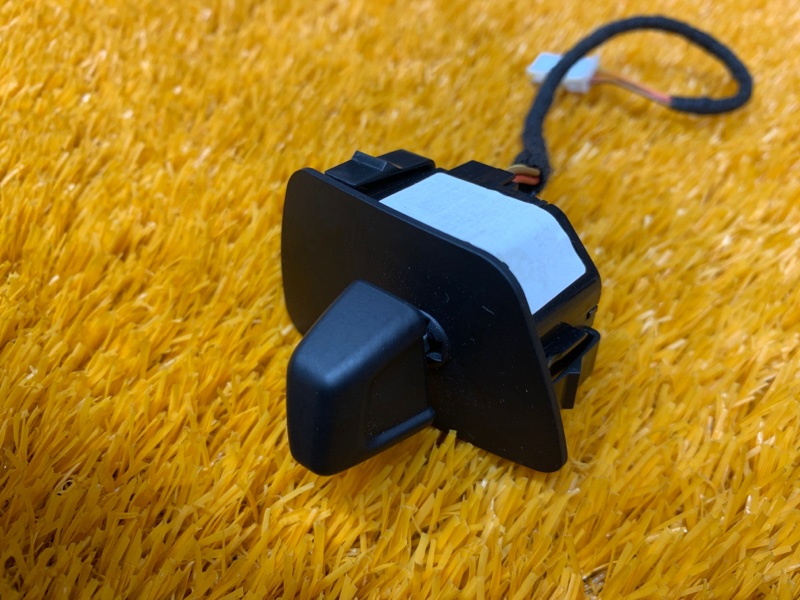 Кнопка регулировки руля, 300 рублей, Красноярск