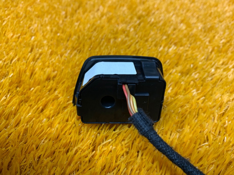 Кнопка регулировки руля, 300 рублей, Красноярск