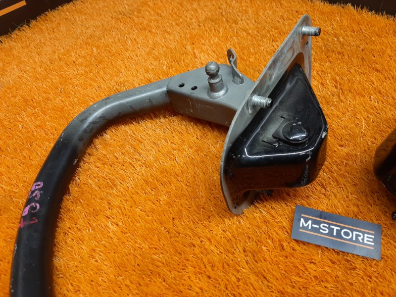 петля багажника, 1290 рублей, Красноярск