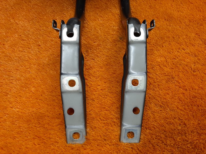 петля багажника, 1290 рублей, Красноярск