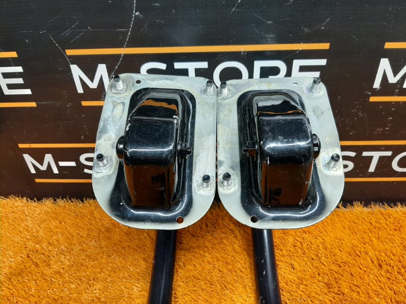 петля багажника, 1290 рублей, Красноярск