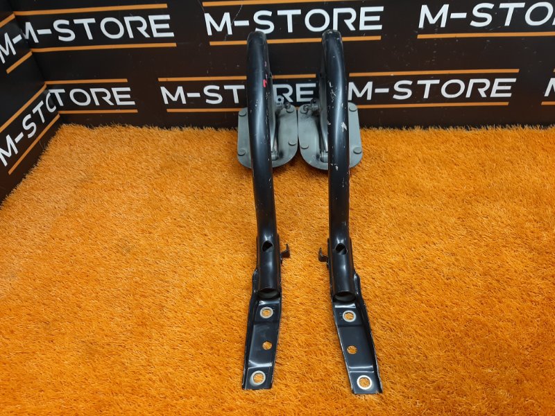 петля багажника, 1290 рублей, Красноярск