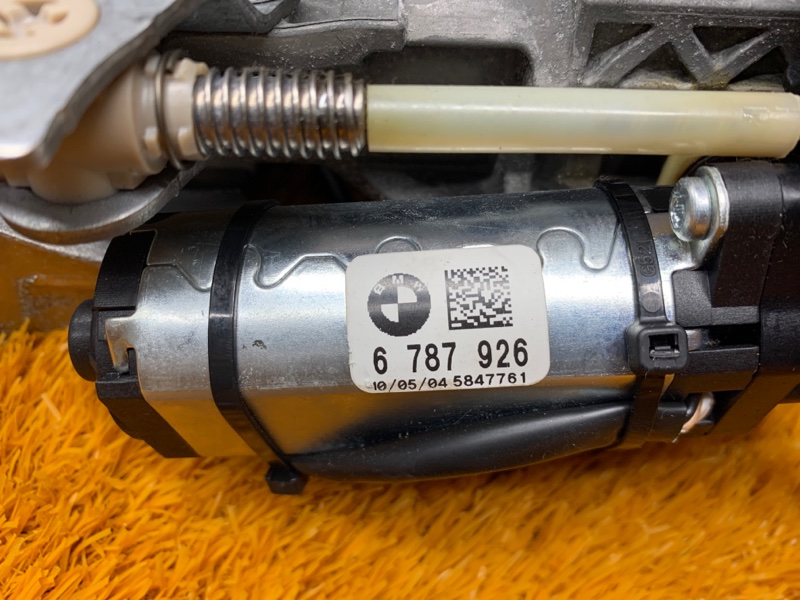 рулевая колонка, 2000 рублей, Красноярск