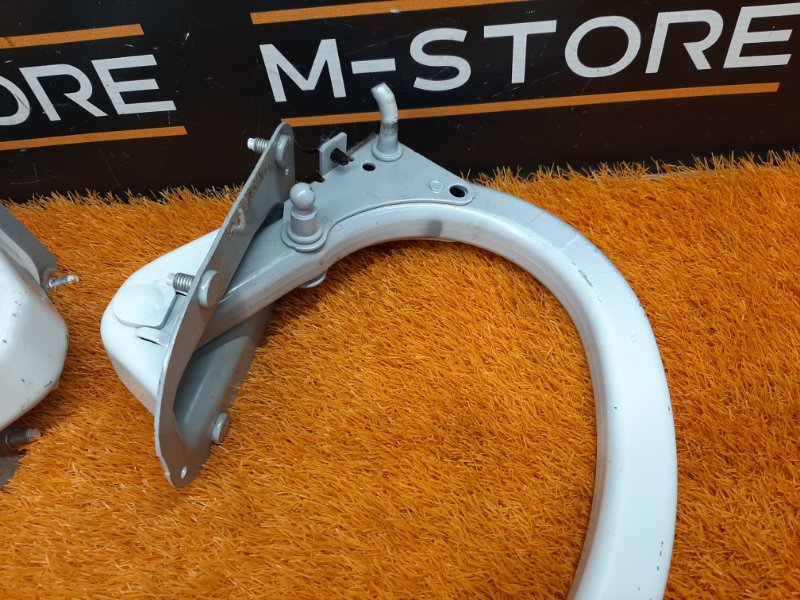 петля багажника, 980 рублей, Красноярск