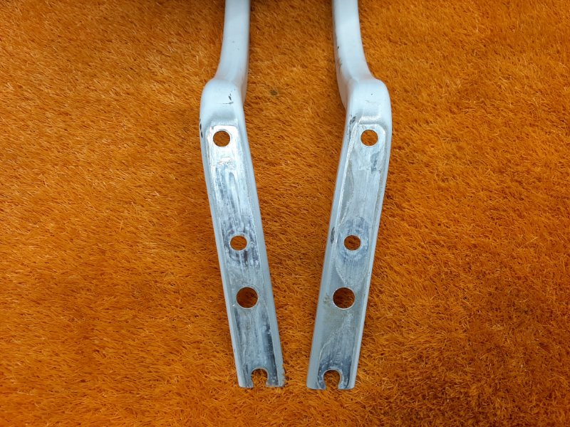 петля багажника, 980 рублей, Красноярск