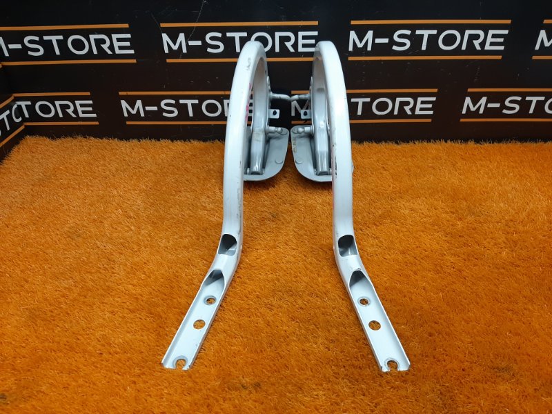 петля багажника, 980 рублей, Красноярск