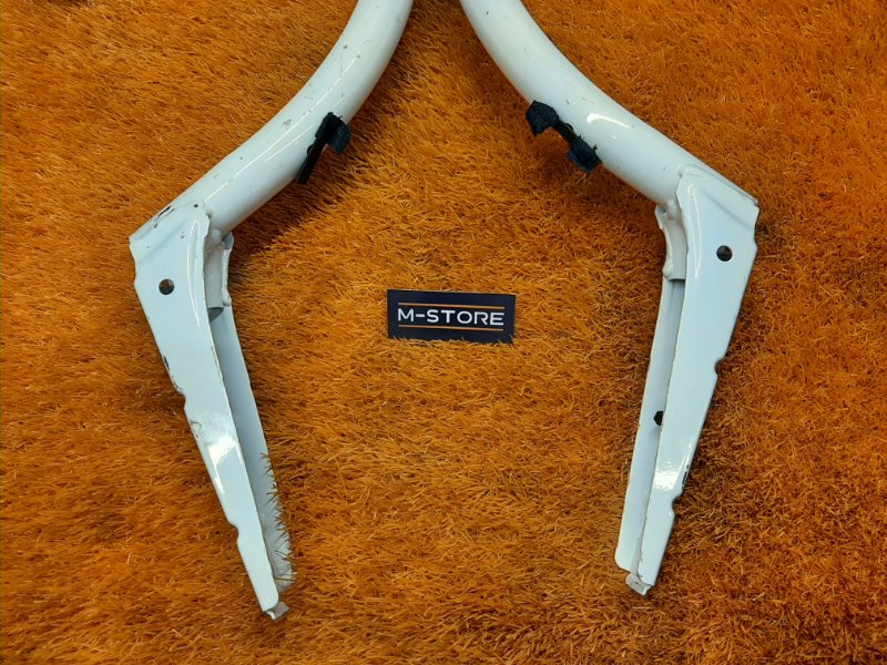 петля багажника, 1180 рублей, Красноярск