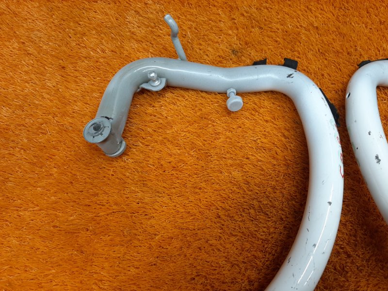 петля багажника, 1180 рублей, Красноярск