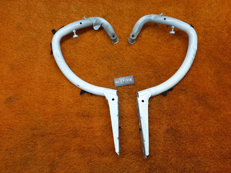 петля багажника, 1180 рублей, Красноярск