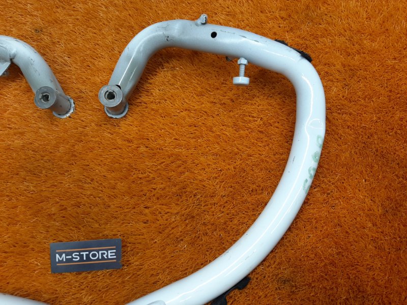 петля багажника, 1180 рублей, Красноярск