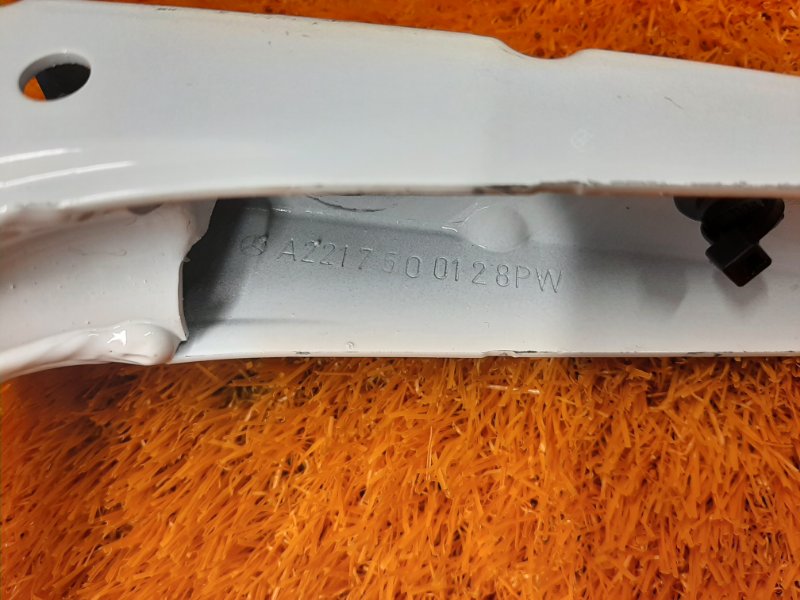 петля багажника, 1180 рублей, Красноярск