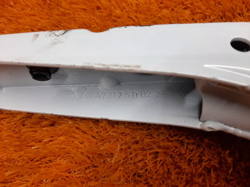 петля багажника, 1180 рублей, Красноярск