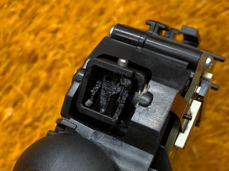 переключатель дворников, 1920 рублей, Красноярск